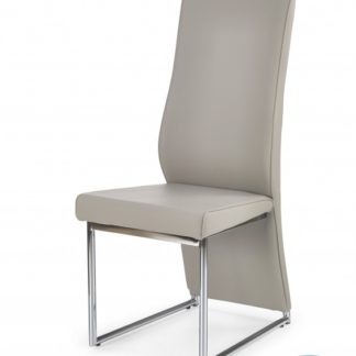 Jídelní židle K213 - HALMAR