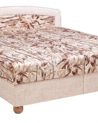 Postel Vanesa 180x200 - PROKOND