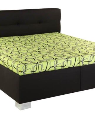 Postel Izidora 160x200 - PROKOND