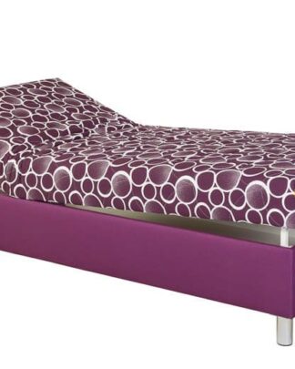 Válenda Patrik 80x200 cm - PROKOND