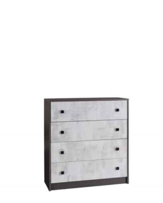 Komoda Tommy TM11 - JUREK