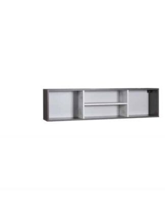 Police Tommy TM15 - JUREK