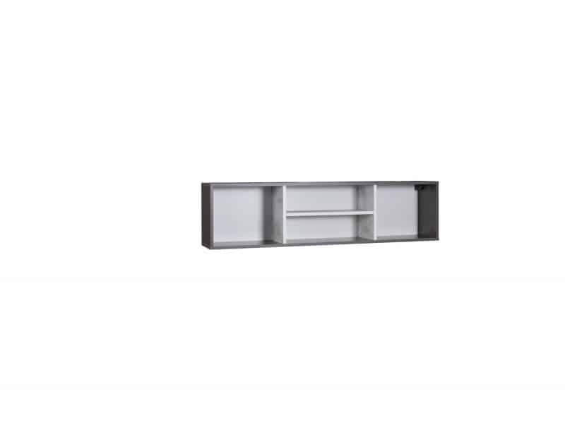 Police Tommy TM15 - JUREK