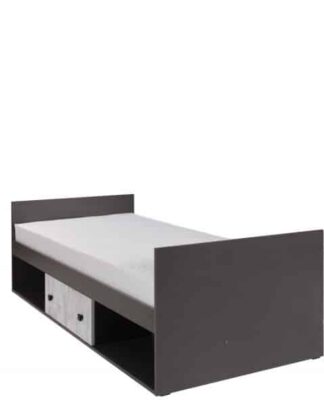 Postel Tommy TM20 - JUREK