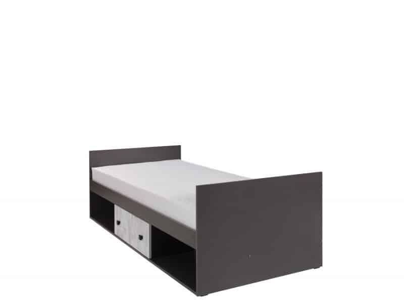 Postel Tommy TM20 - JUREK