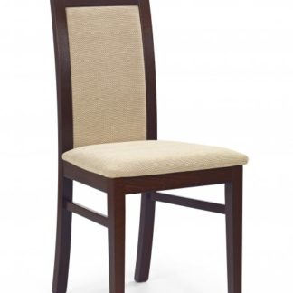 Jídelní židle Albert - HALMAR