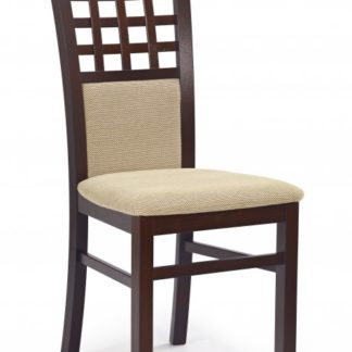 Jídelní židle Gerard 3 - HALMAR
