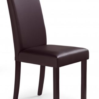 Jídelní židle Nikko - HALMAR