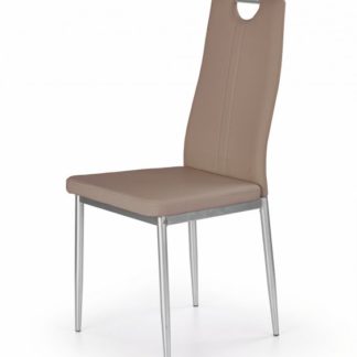 Jídelní židle K202 - HALMAR