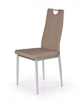 Jídelní židle K202 - HALMAR