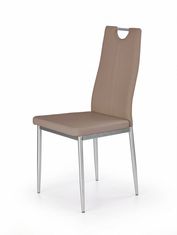 Jídelní židle K202 - HALMAR