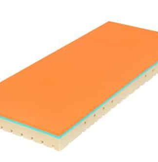 Matrace Super Fox 20 cm - TROPICO