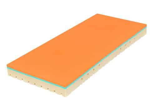 Matrace Super Fox 20 cm - TROPICO