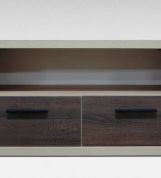 TV stolek Optima 8 - FALCO