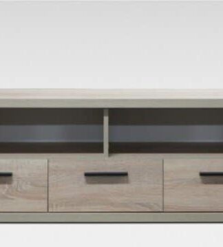 TV stolek Optima 8 - FALCO