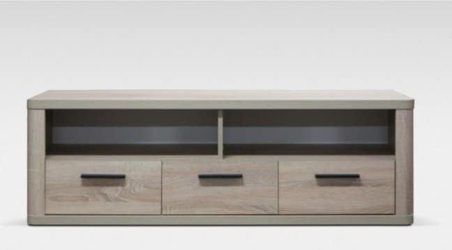 TV stolek Optima 8 - FALCO