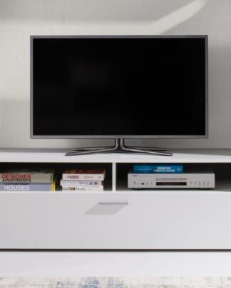 TV stolek Piano - JUREK