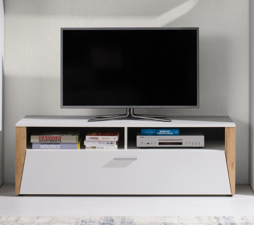 TV stolek Piano - JUREK