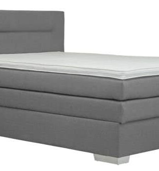 Postel Doria boxspring Manhattan 4 180x200 - BLANAŘ