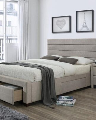 Postel Kayleon 160 - HALMAR