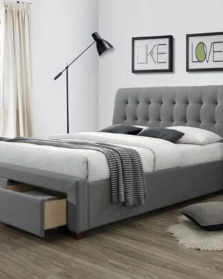 Postel Percy 160 - HALMAR