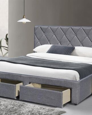 Postel Betina 160 - HALMAR