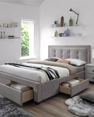 Postel Evora 160 - HALMAR