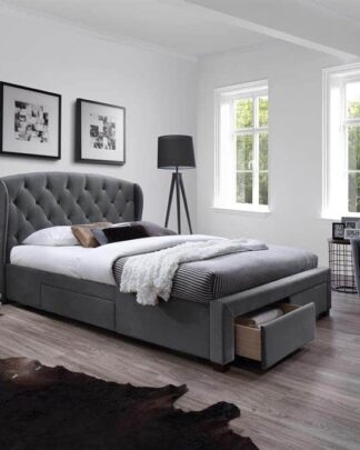 Postel Sabrina 160 - HALMAR