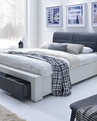 Postel Cassandra-S 140 - HALMAR