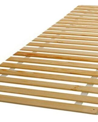 Rošt Roller 180 x 200 cm