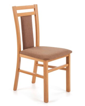 Jídelní židle HUBERT 8, olše