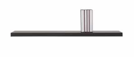 KASPIAN, police POL/100, wenge