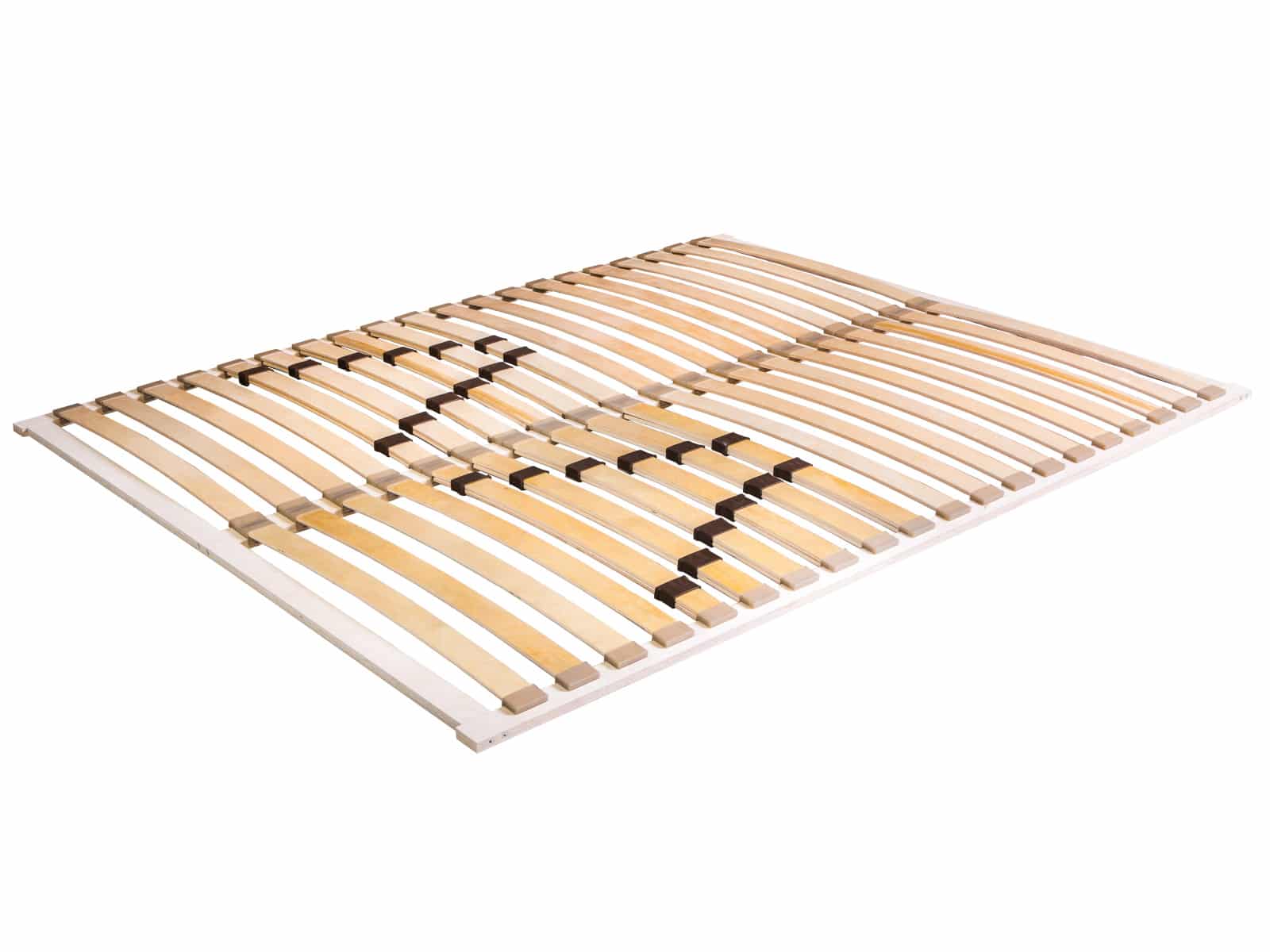 Rošt TWIST DUO lamelový 140x200 cm