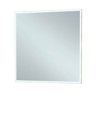 MAXIMO, zrcadlový panel MX10