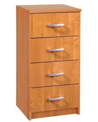 Komoda K-4044S, barva: