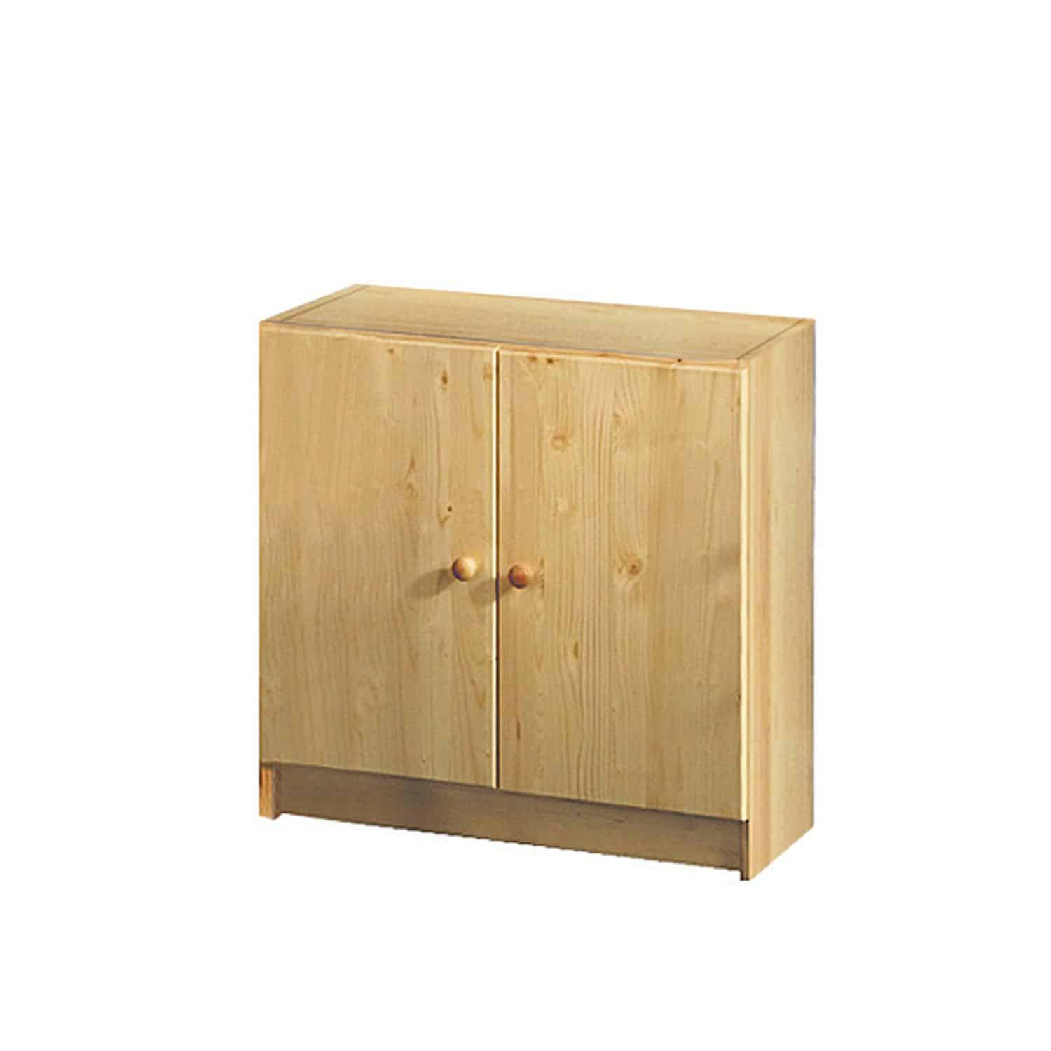 Dveře na knihovnu 855