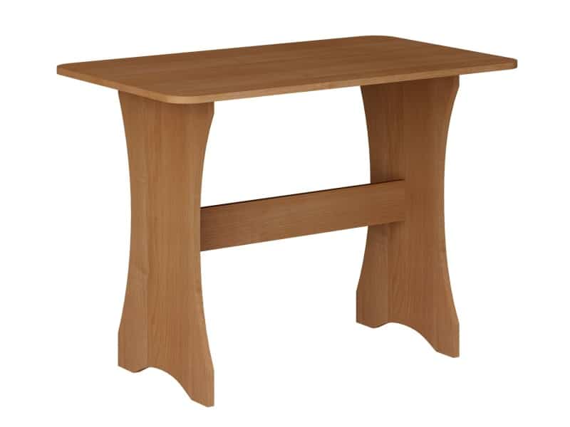 Stůl do kuchyňské sestavy, barva: