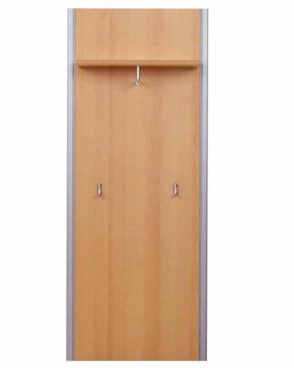 LISSI, panel TYP 03, buk