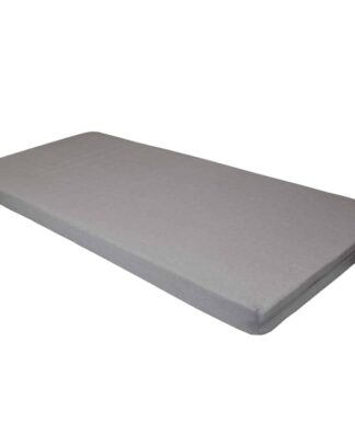 Matrace s potahem IDEA BASIC 90x200x10