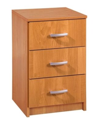Komoda K-4033S, barva: