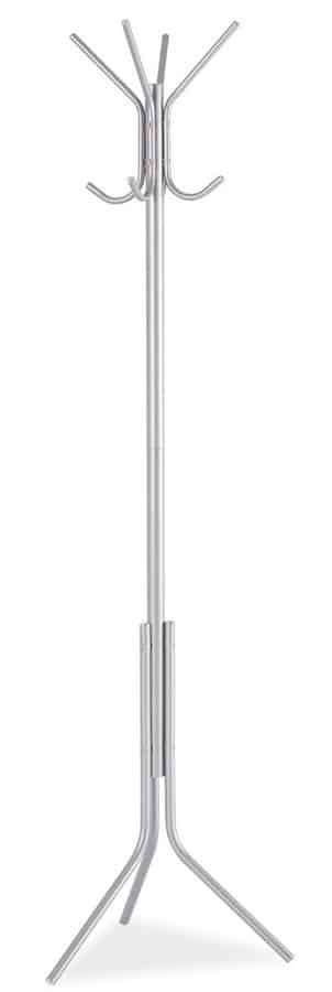 Věšák OTIS aluminium