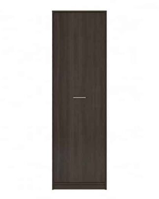 NEPO, skříň REG1D, wenge
