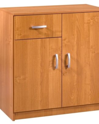 Komoda K-8041S2D, barva:
