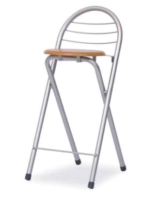 BOXER DR-414 BAROVA ZIDLE BUK/ALUMINIUM