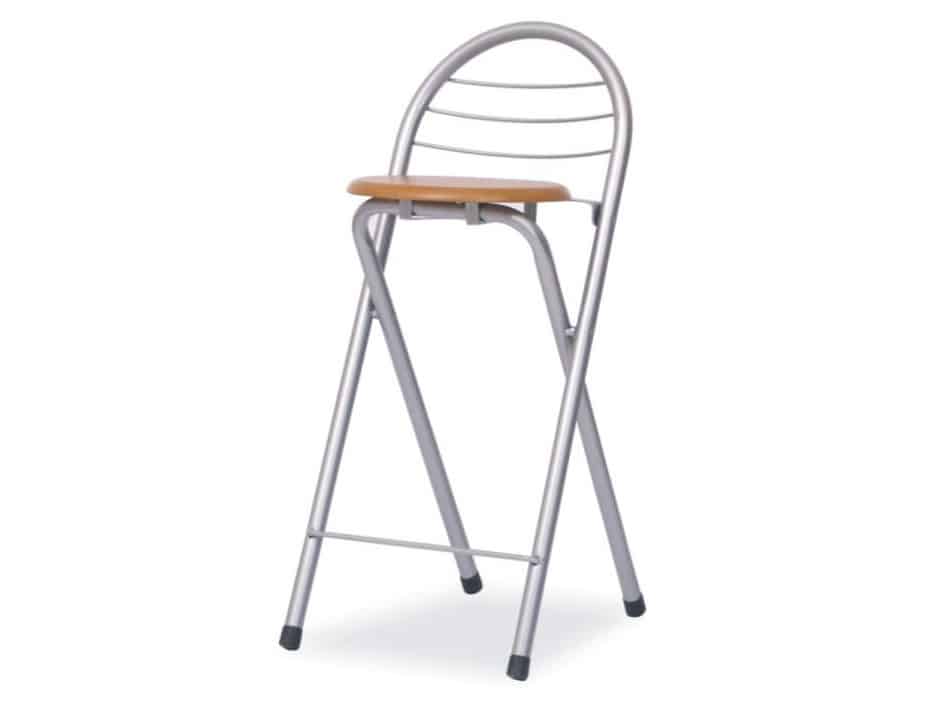 BOXER DR-414 BAROVA ZIDLE BUK/ALUMINIUM