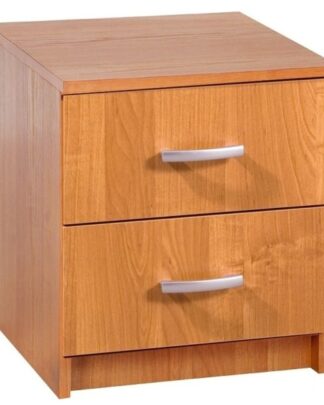 Komoda K-4022S, barva: