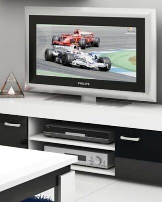 MAXX, RTV stolek, barva: ...