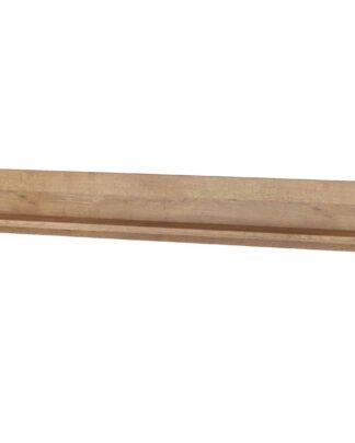 LARONA police TYP 02, dub sonoma trufel/sibiu larche