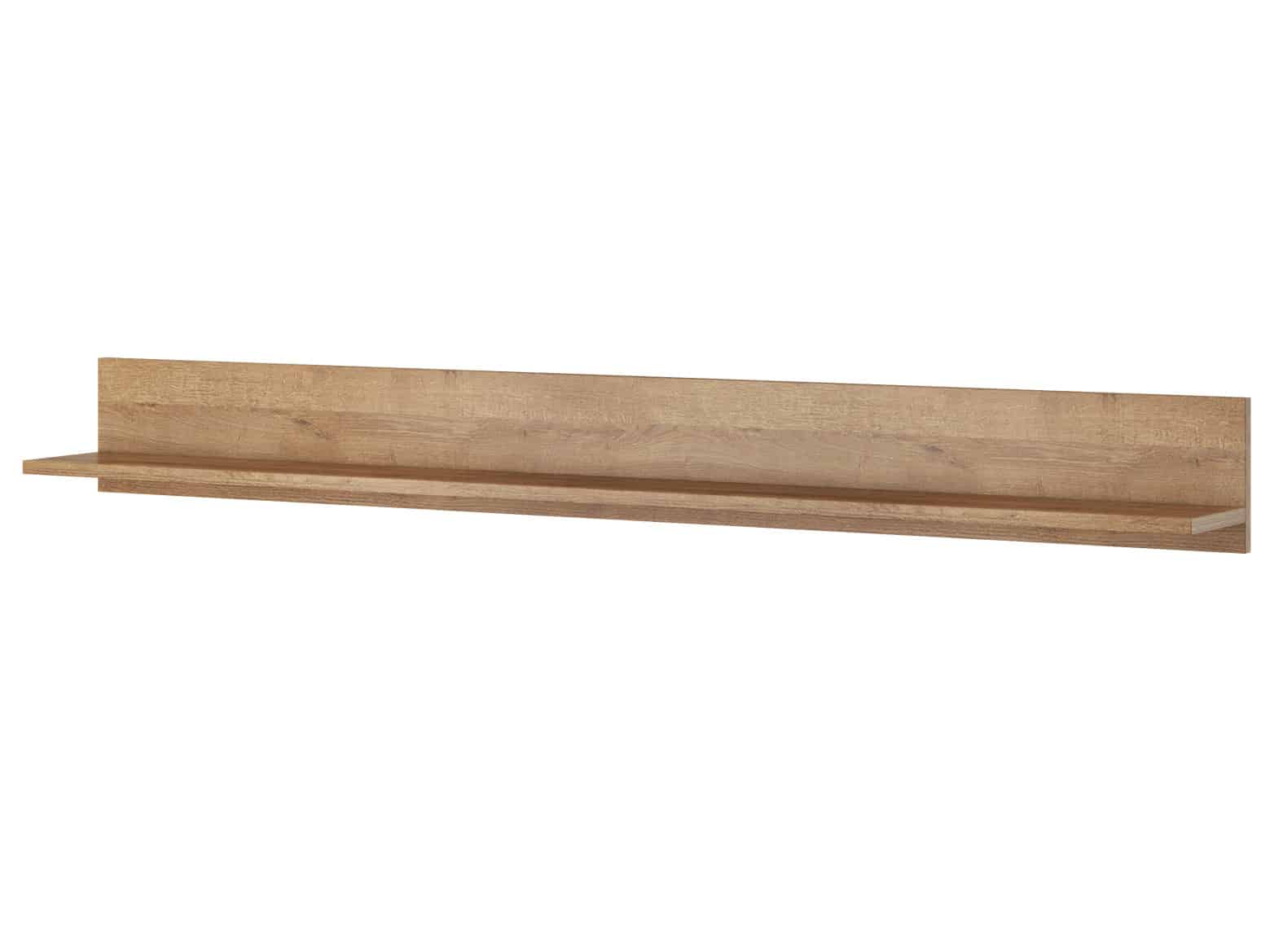 LARONA police TYP 02, dub sonoma trufel/sibiu larche