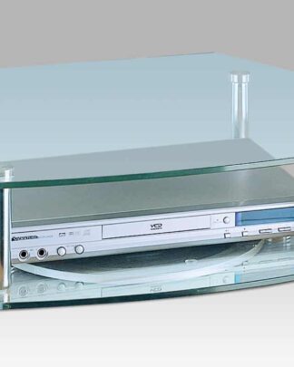 TV stolek otočný, WV05-2200